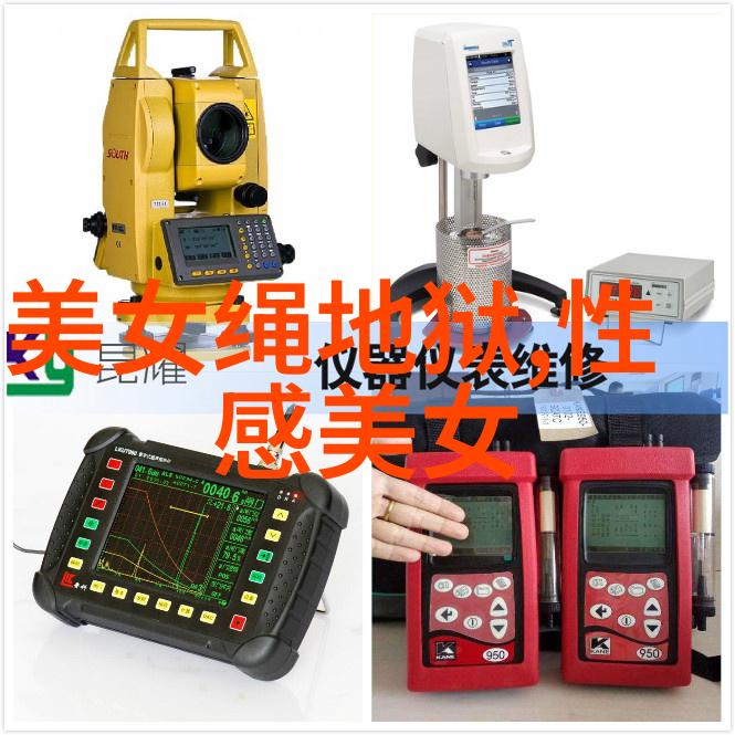 2020独一无二的游戏名诗意男神设计40个绝佳网名
