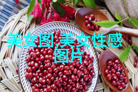 心情语录人生感悟我这辈子最深刻的理解