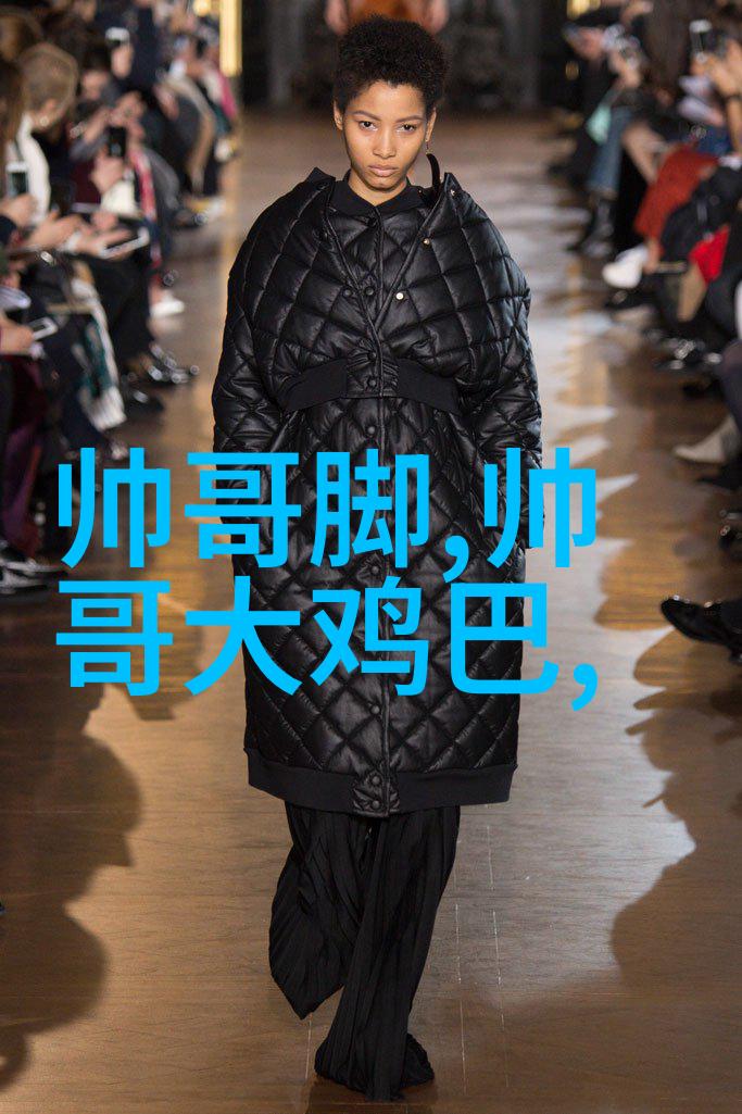 深爱对方幸福的可爱网名大全反复温馨