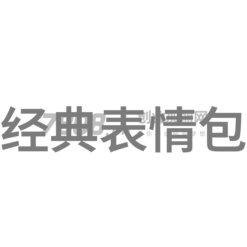 简短美句发朋友圈我是不是也该分享一些心灵的点滴让我们的朋友圈充满温暖和力量