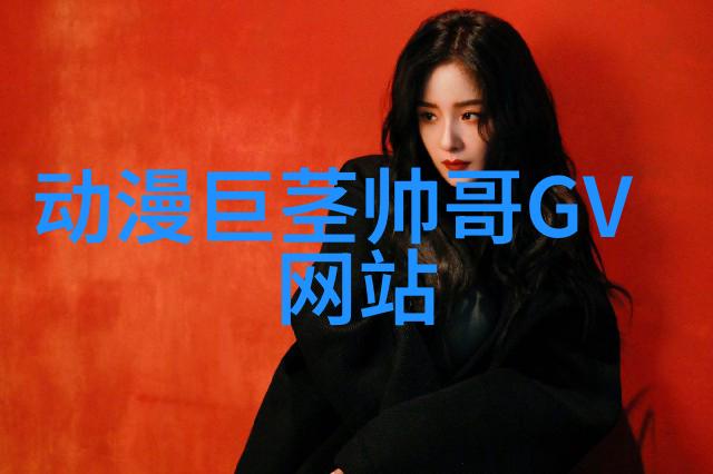最新很暖心关心人的早安我是不是太在意了每天早上第一件事就是想你