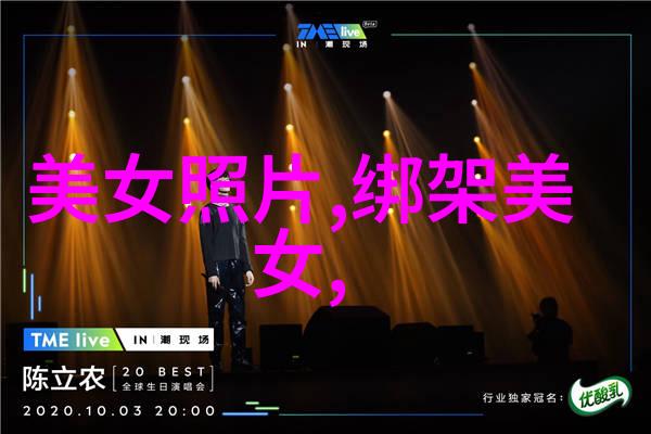 心灵笑话最走心的情感短句