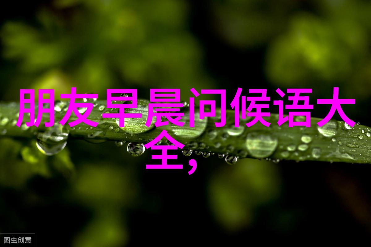 心情低落怎么调节情绪我的小秘密从调整心态到找回快乐的旅程