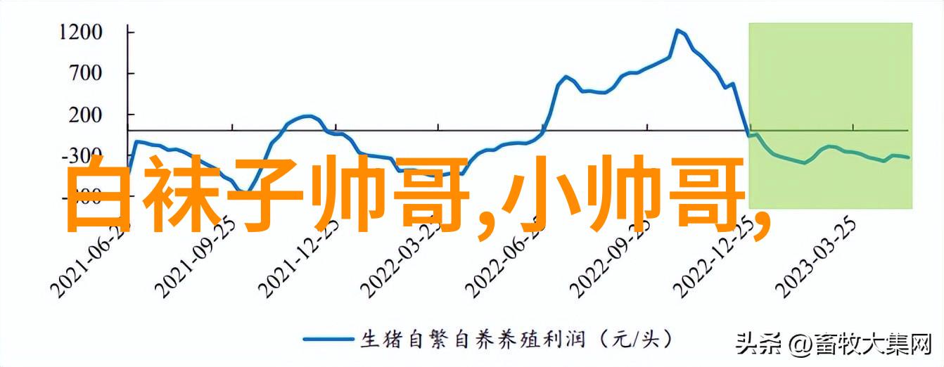 情绪低落的认知心理学探究从个体差异到社会环境因素的分析