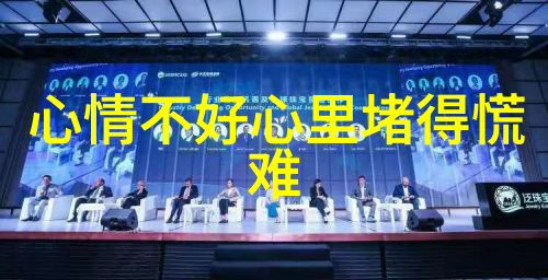从一张图开始探究简约风格在画像中的应用与意义