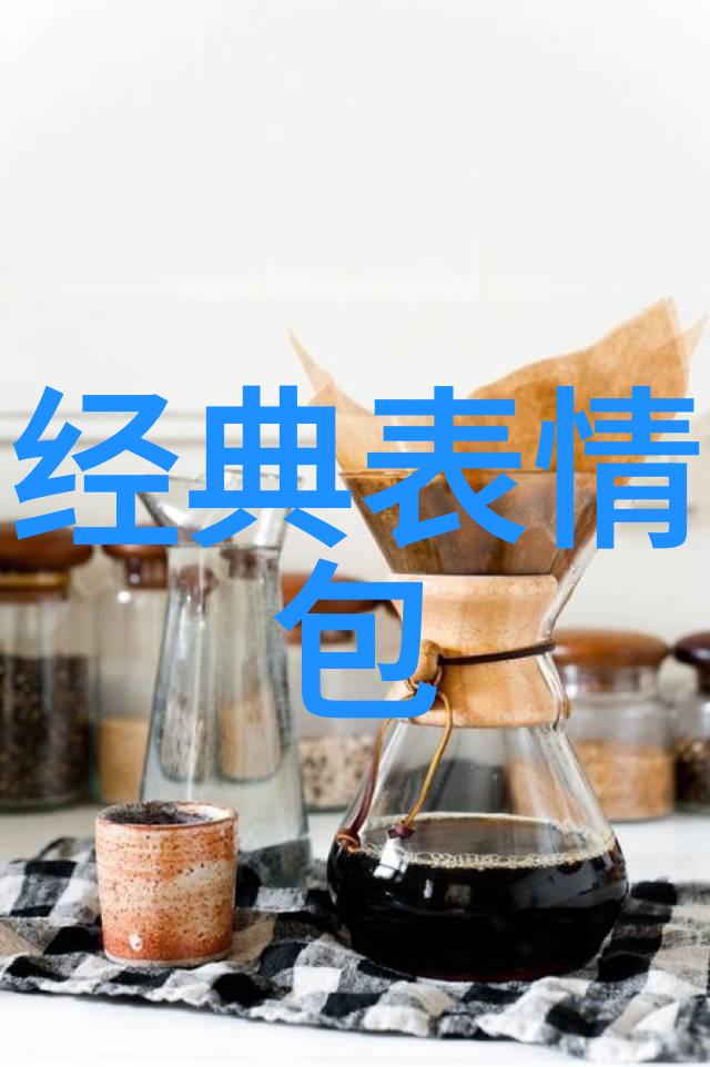 电影文化-555电影探索影视艺术的数字边界