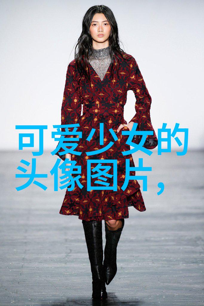 晨曦之问揭秘早上好问候背后的未知