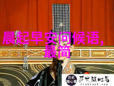心凉了的扎心的句子-泪水中的断章那些让人心寒的言语