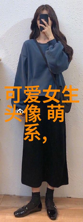 文字识别大师揭秘最精准的字体解读者