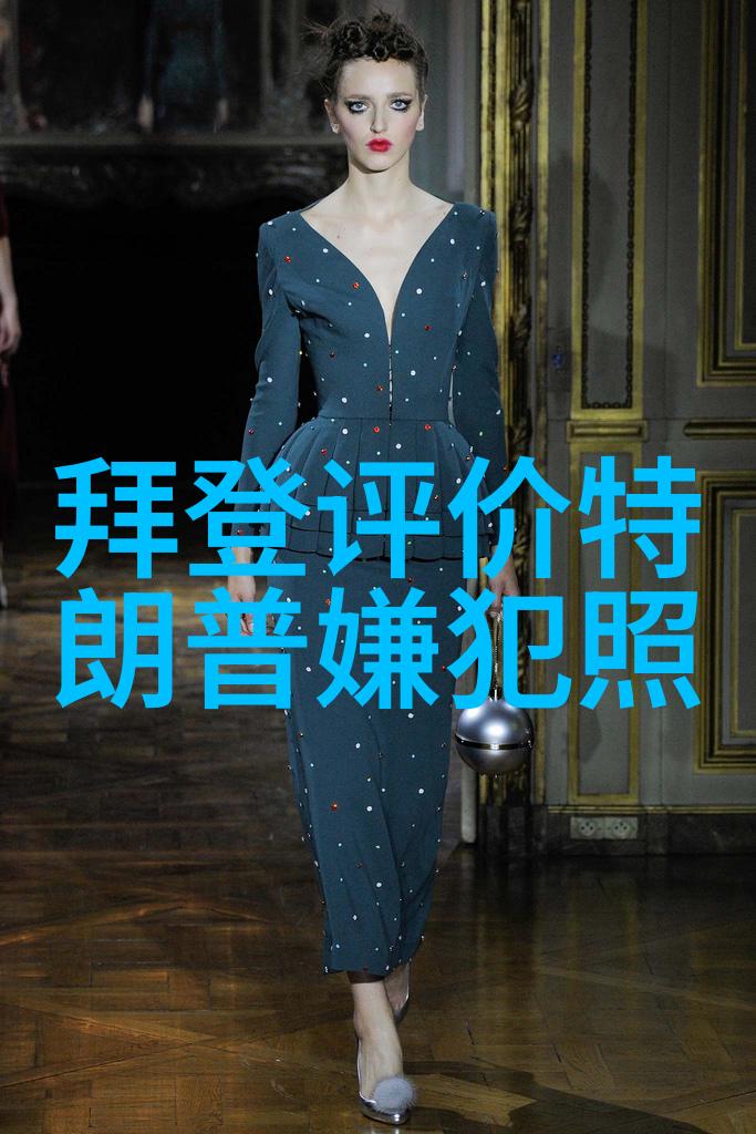 1秒吓死人图片-惊悚瞬间揭秘那些让人一秒钟就脸色苍白的照片