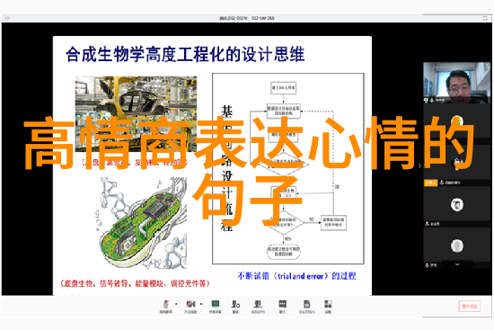 倩影与野兽真人唯美版美女与野兽的浪漫奇幻