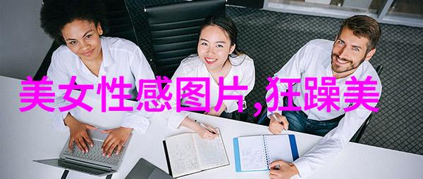 蒙古族如何庆祝Boojii Gol母亲节