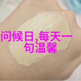 美女和帅哥热吻-浪漫时刻两颗心在热吻中绽放