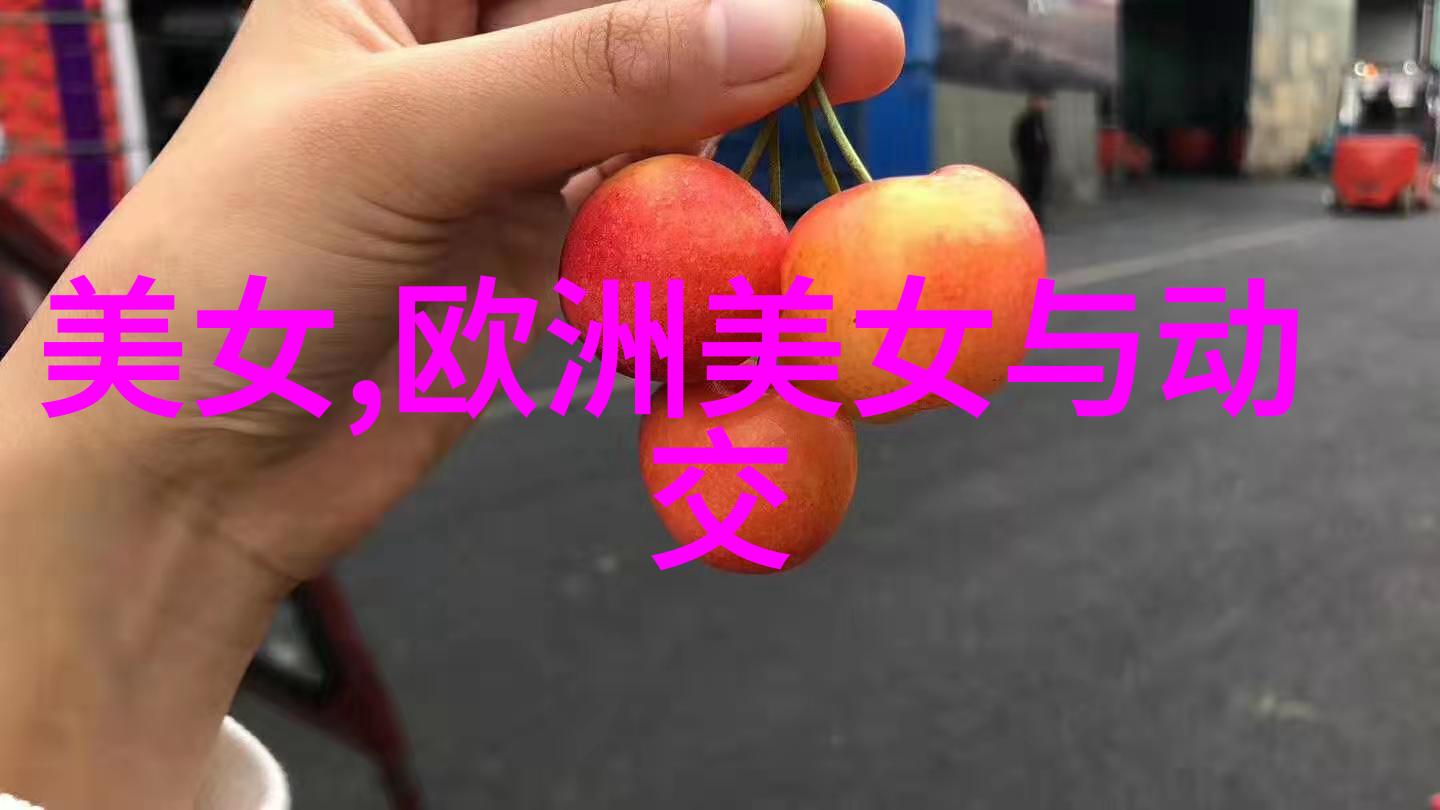 乱码中的诗中文字幕的奇幻之旅