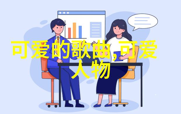 惊魂记广州那些真正的鬼影录像