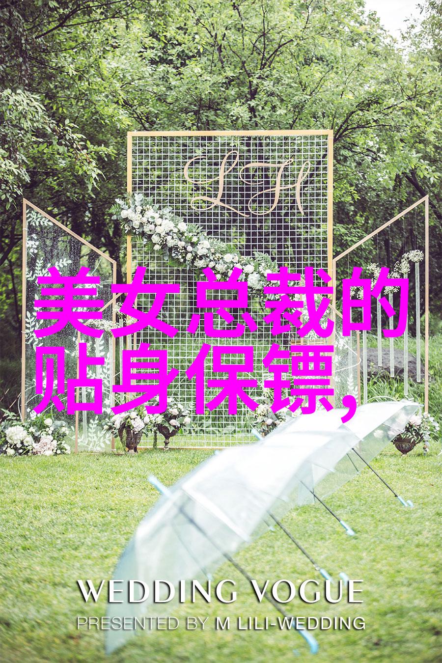 光影背后的秘密明星淫梦与幕后真相