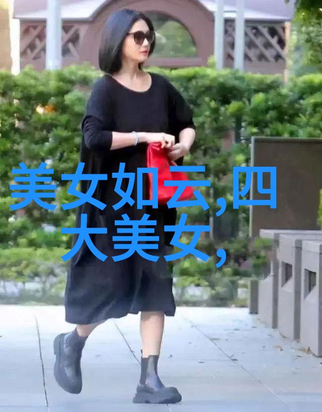 春节的由来中国传统新年庆祝历史