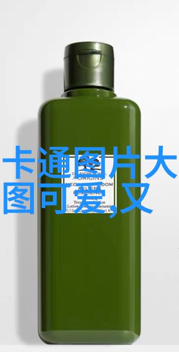 女卡通可爱图片我就叫它超级萌娃的彩虹冒险吧