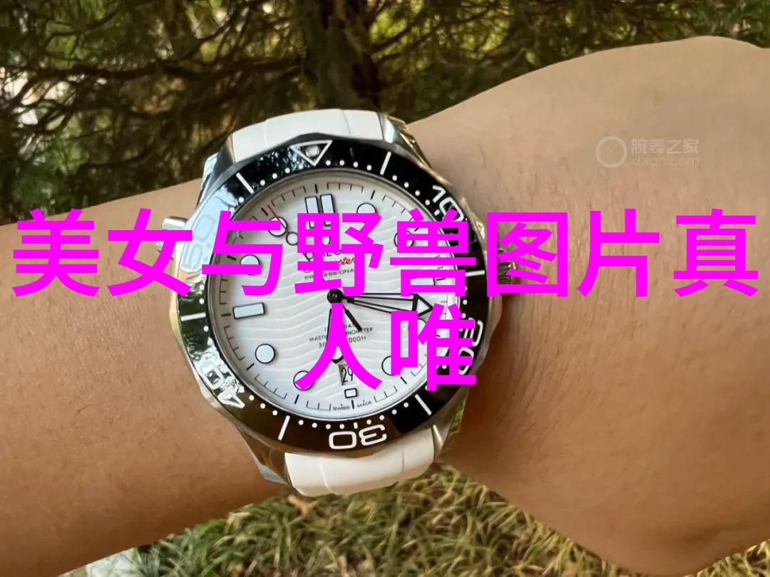 10部最吓人鬼片恐怖影界的灵异探秘