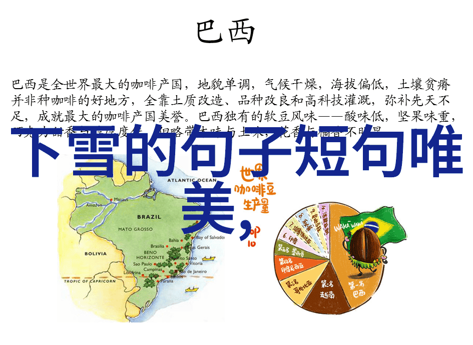 人生的每一天都是心灵的风景感悟在于如何将旅途中的点点滴滴转化为温暖的心语