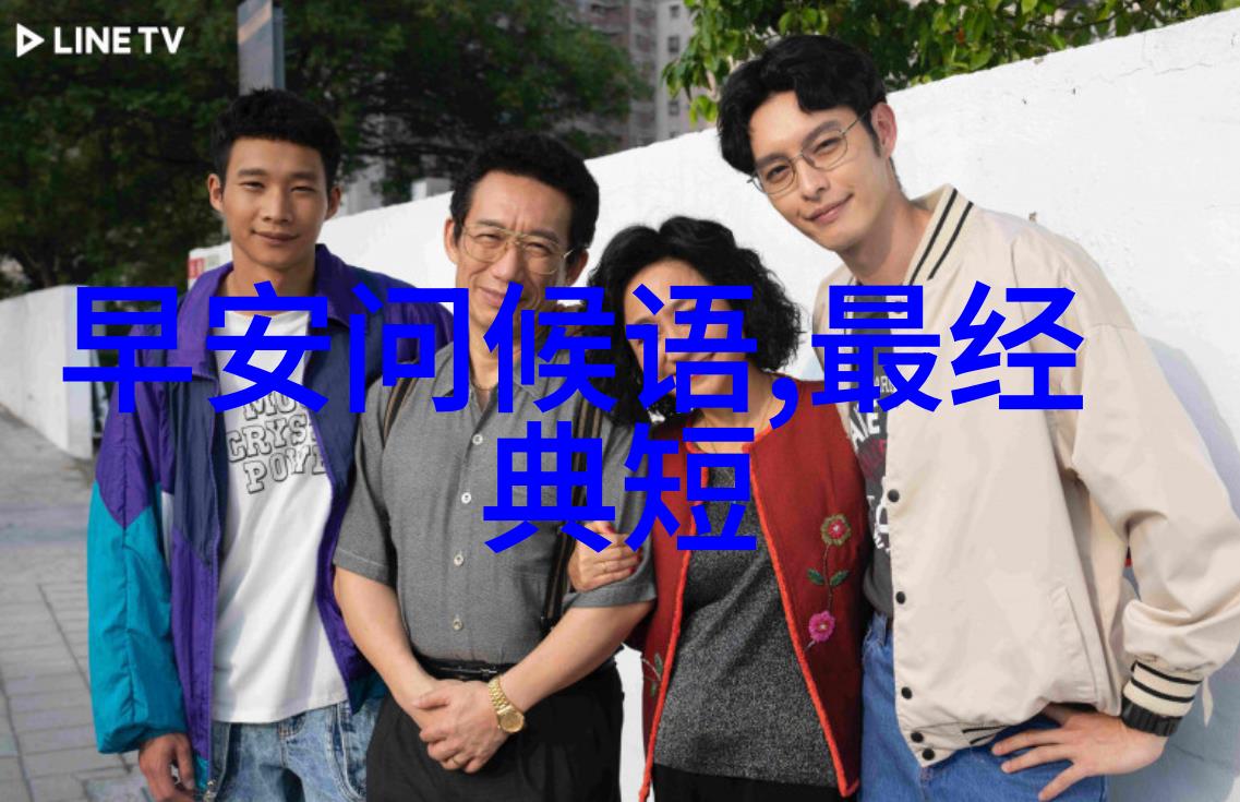 字体素材库免费我为你找到了海量字体资源随心取用