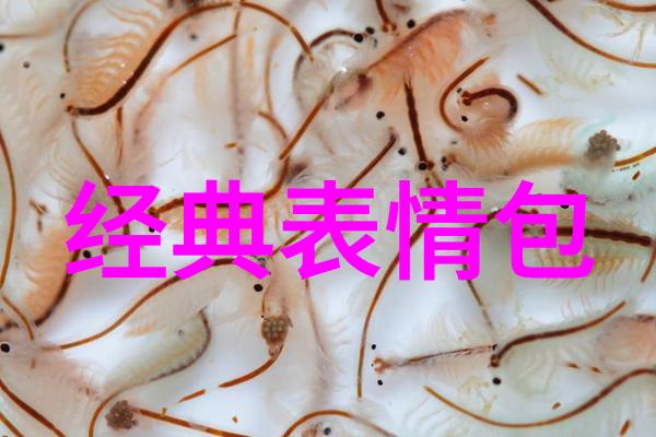 淡定昀种境界个性网名精选大全