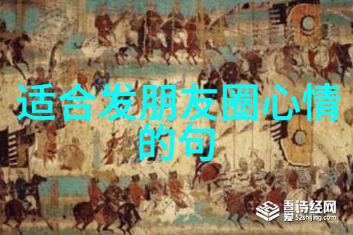 心理学家告诉你如何在日常生活中提升积极性