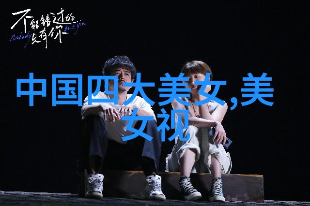 软件识别文字准确度比较哪个软件的文字识别功能最为精确