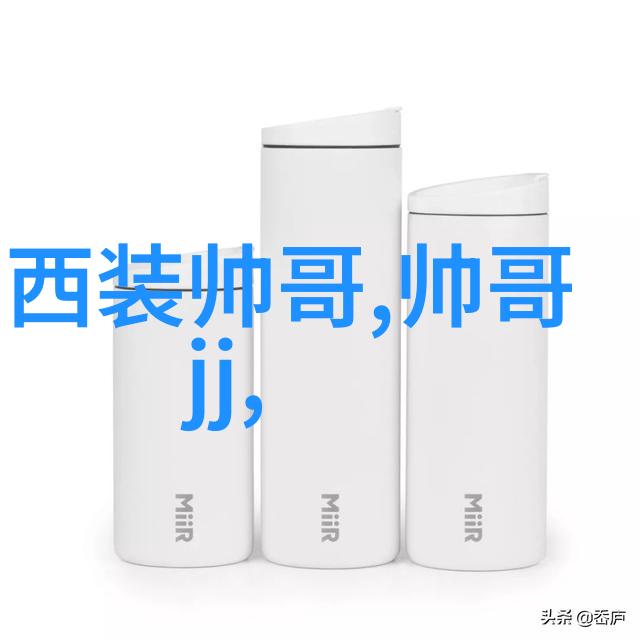 在十秒内制造恐慌学习制定紧张氛围的艺术要素