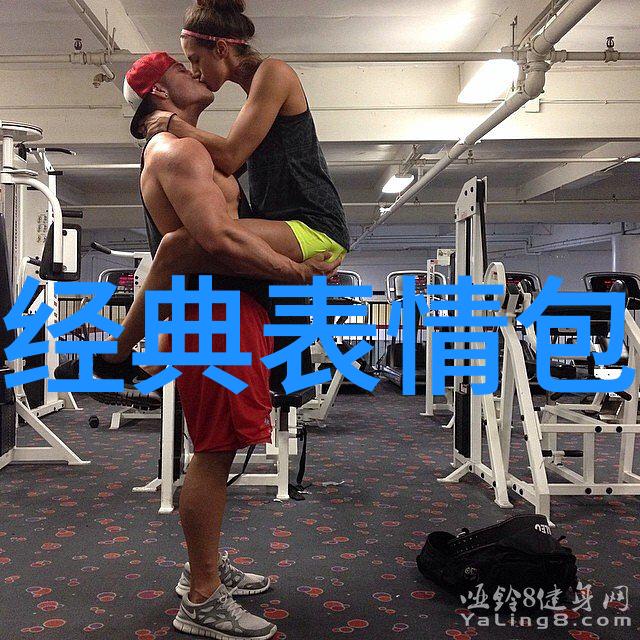 震撼心灵的10部电影2022年最具影响力的恐怖作品