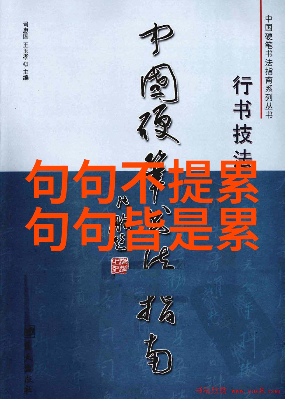 微信群聊免费交流的平台