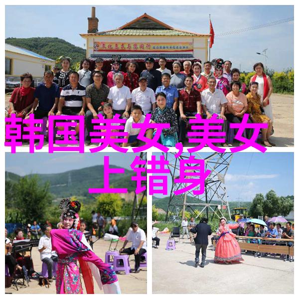在八十年代的浪漫回音中EXO成员CHEN与杨海云携手合唱我的花你的光这首经典老歌如同时光机器般带我们