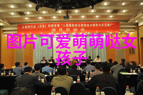 QQ群里的幽默风情一个不正经的故事