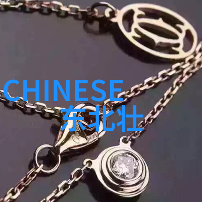 帅哥同志-风度翩翩探索帅气男士的魅力