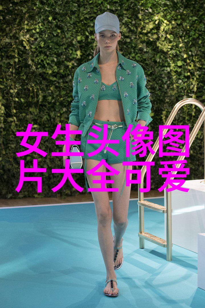 字里行间的秘密揭开汉字起源的大猫面纱