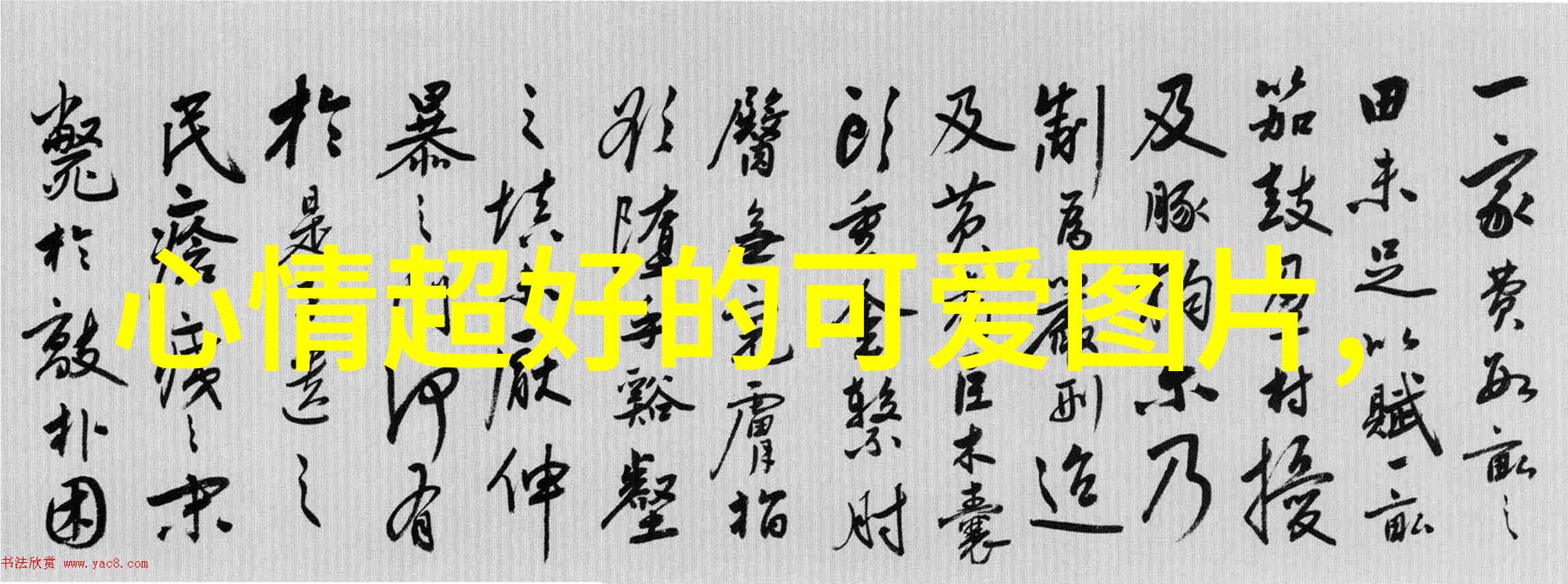 群声学探索好听群名称的霸气语境与文化意义