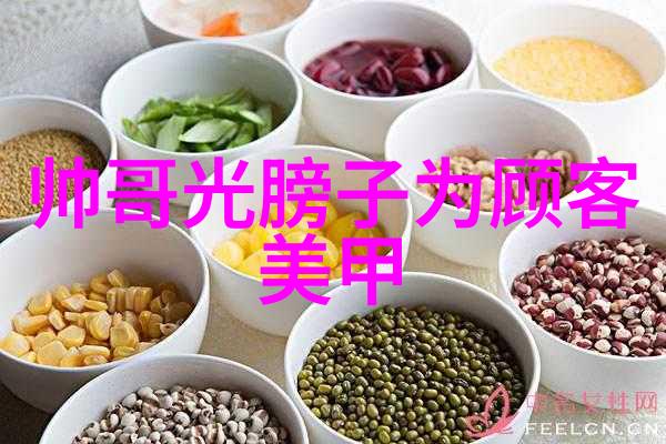 卡通动漫头像图片2021最火爆探索这一年中最受欢迎的设计元素是什么