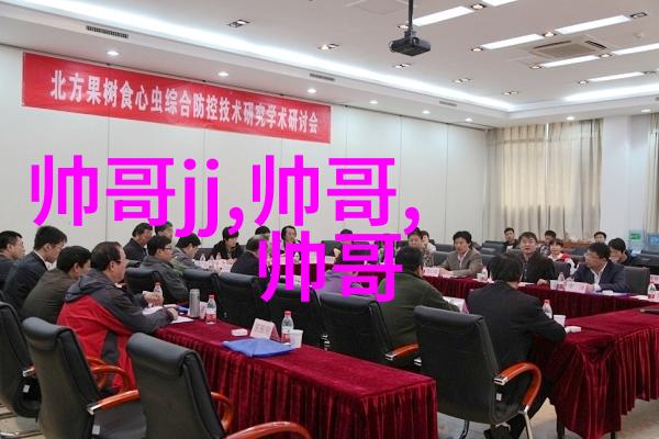 看有傻子可爱大合集