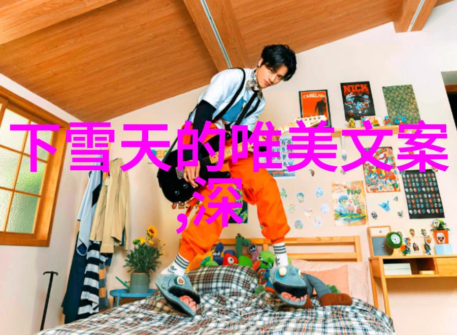 简笔画入门基础技巧与步骤