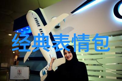 美丽与魅力的完美结合探索帅哥和美女的共同秘密