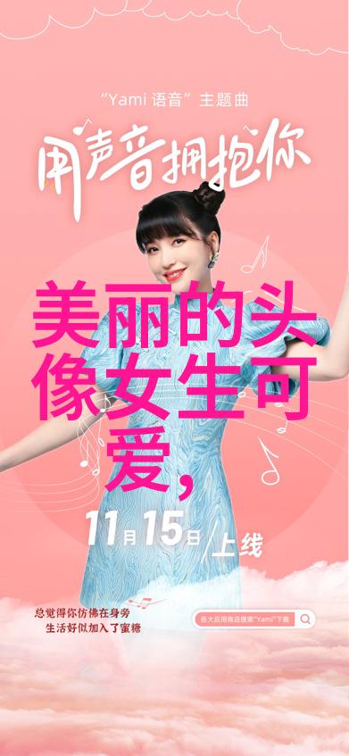 阅读书籍能帮助我们摆脱抑郁感吗