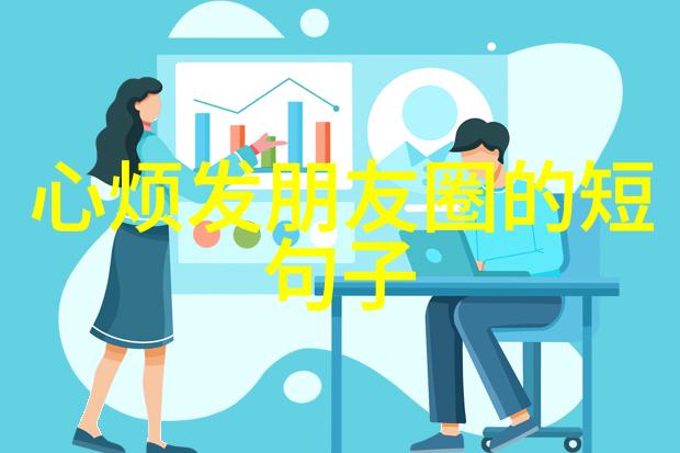 啊哈哈啊哈真棒啊大叔头条从田间劳作到全球直播逆袭的农民老汉成网红明星