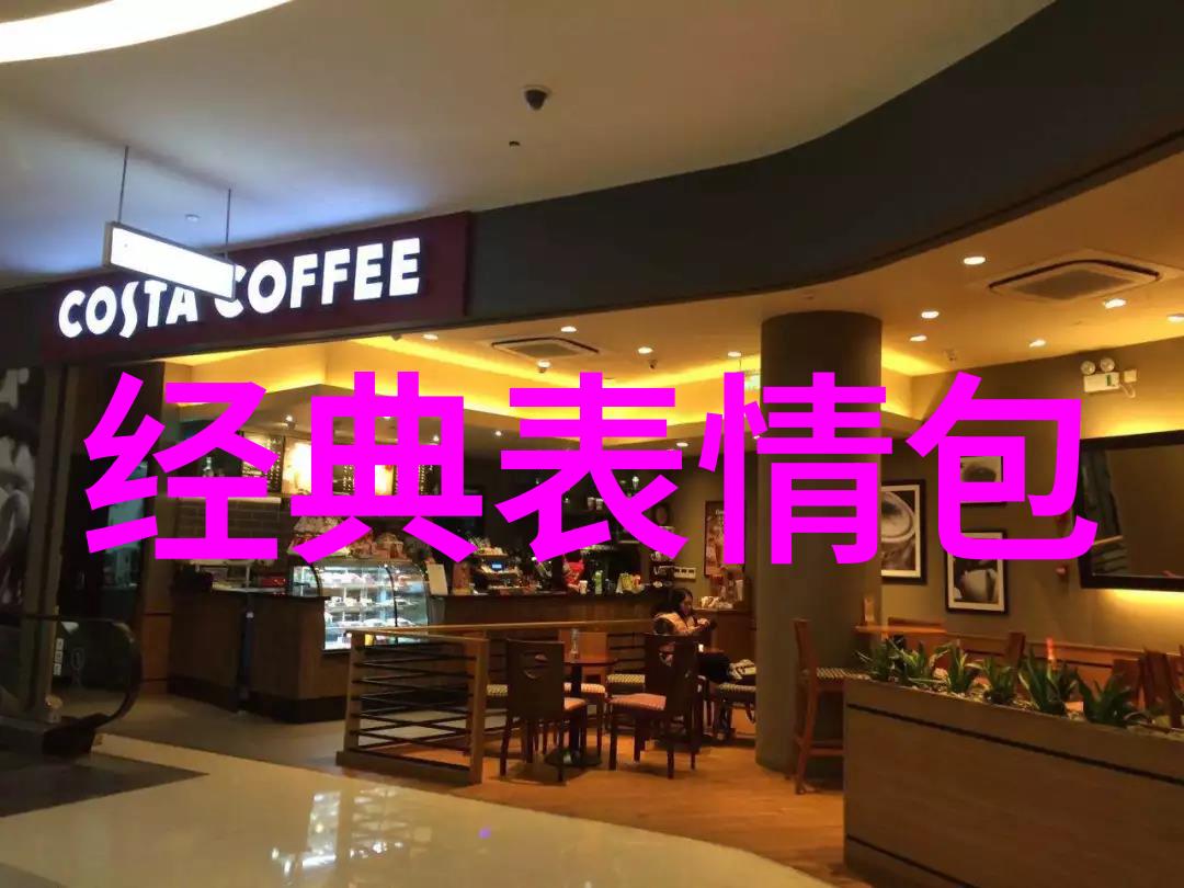 精卫填海的恐怖真相-永夜中的无尽努力揭秘古代英雄的巨大牺牲