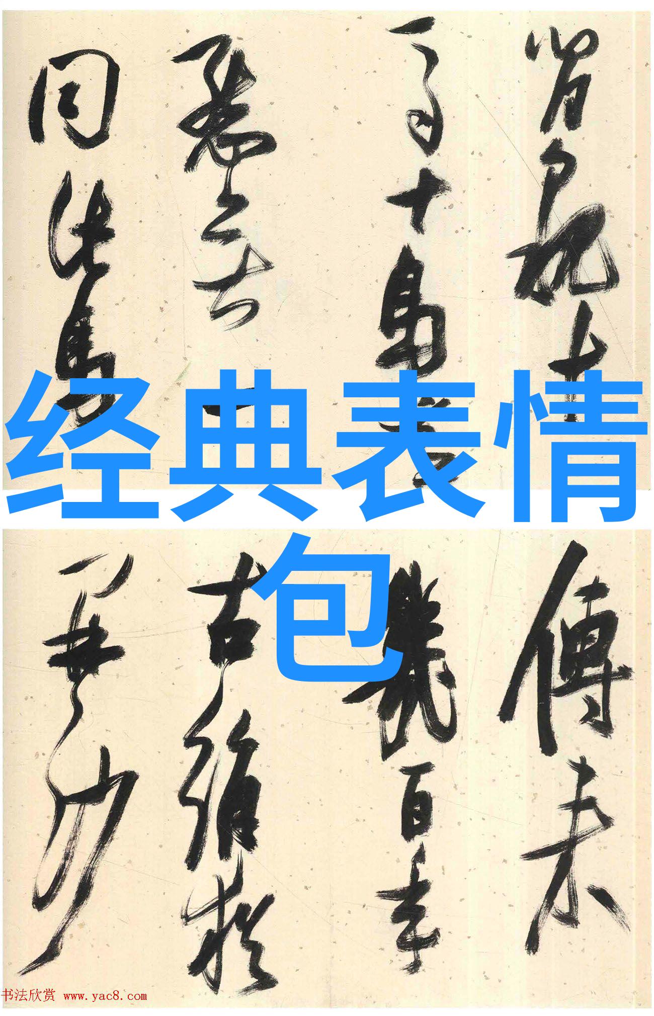 亚洲风范的魅力中国电视台最具吸引力的男性形象