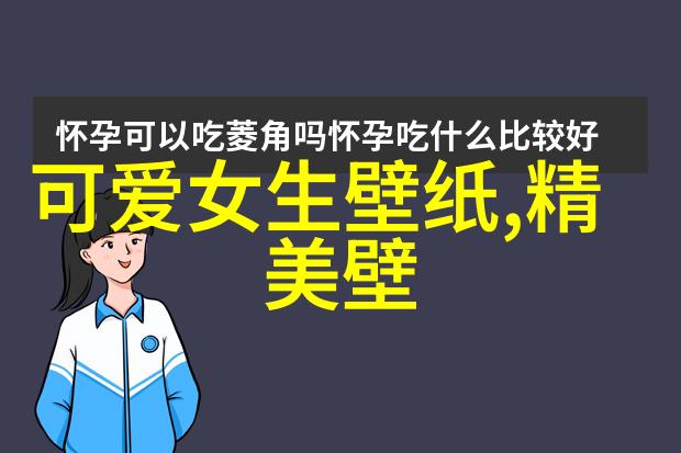 亚洲成品网站源码有限公司数字时代的创新旗舰