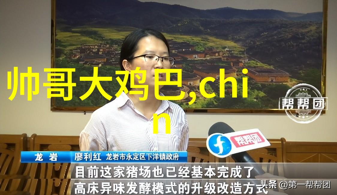 武汉滴滴出行群聊风波隐私泄露与用户安全关切的聚焦点