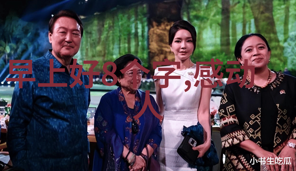 免费扫一扫识别字体无需下载的智能文字识别服务
