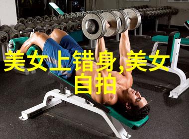 伤感文案短句我曾经的梦想如今只剩下一地灰尘