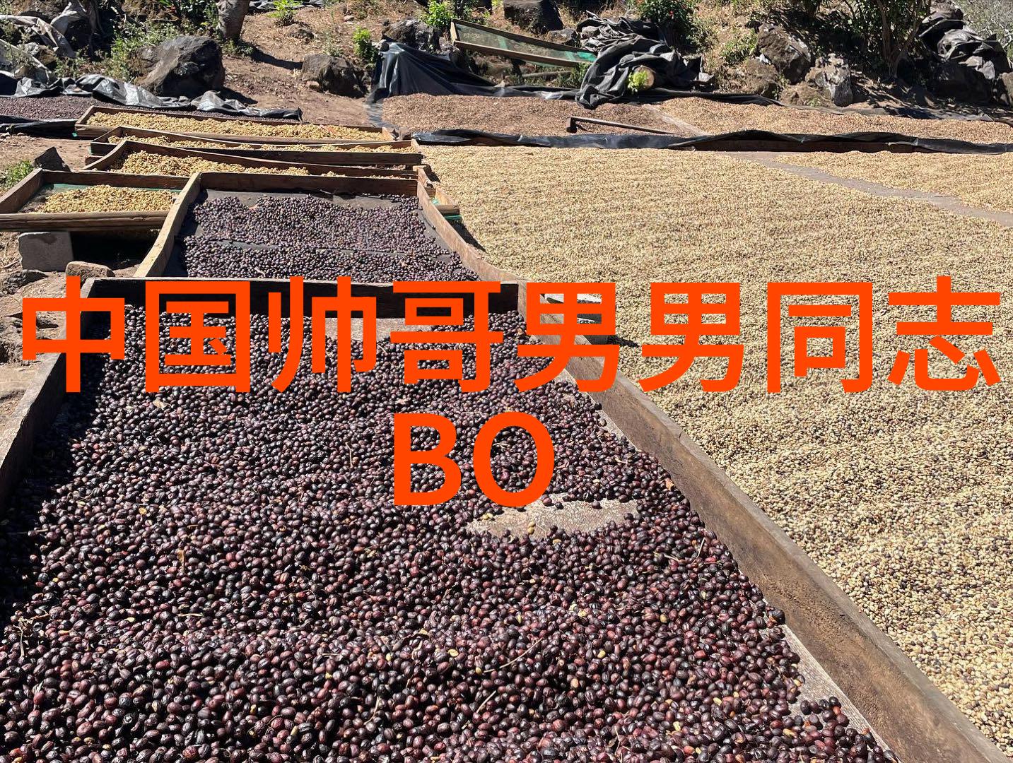 狂躁美女大BBBBBB视频U我就说你这张照片怎么这么吸引人