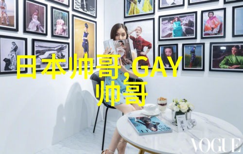 早起良习每日一句晨语可以帮助你养成什么样的习惯